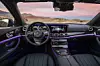 Mercedes E-Klasse 2020