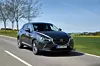 ap-21176-bild17_fahrbericht_mazda_cx-3_g-150_awd-jpg.jpg