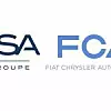 Megafusion PSA - FCA