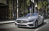 Mercedes S 560 Cabrio - ab rund 140.000 Euro