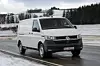 VW Abt eTransporter