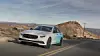 Mercedes E-Klasse 2020