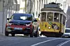 BMW i3s