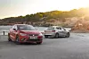 Seat Ibiza TDI 2017