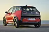 BMW i3s