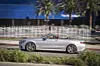 Mercedes S 560 Cabrio