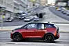 BMW i3s