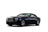 Der Rolls-Royce Dawn kostet 329.630 Euro. Alle