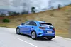 Kia Ceed 1.4 T-GDI - mit 103 kW / 140 PS und 242 Nm