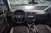 Seat Ibiza TDI 2017