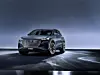 Audi Q4 E-Tron Concept 2019 - das Serienmodell kommt 2021