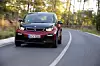 BMW i3s