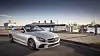 Mercedes S 560 Cabrio