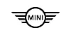 Logo Mini