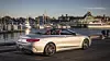 Mercedes S 560 Cabrio - auch mit 612 und 630 PS