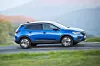 ap-21497-bild02_fahrbericht_opel_grandland_x_16_diesel-jpg.jpg
