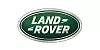 Logo Land Rover