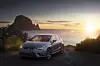 Seat Ibiza TDI 2017