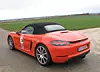 ap-20577-bild02_fahrbericht_mtm_porsche_boxster_s-jpg.jpg