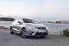 Seat Ibiza TDI 2017