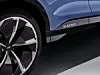 Audi Q4 E-Tron Concept 2019