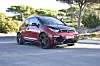 BMW i3s