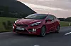 Der Kia Ceed sieht insbesondere von außen klasse aus, ist abgesehen vom Sportmodell GT jedoch
