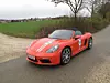 ap-20577-bild03_fahrbericht_mtm_porsche_boxster_s-jpg.jpg