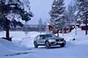 Volvo V60 D4 Cross Country - startet bei 52.350 Euro