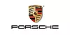 Logo Porsche