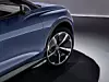 Audi Q4 E-Tron Concept 2019