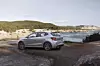 Seat Ibiza TDI 2017
