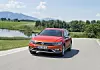 VW Passat Alltrack 2.0 TDI 4motion - Allradantrieb ist serienmäßig