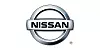 Logo Nissan