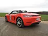 ap-20577-bild05_fahrbericht_mtm_porsche_boxster_s-jpg.jpg