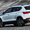 Seat_Ateca_Elektromobilität