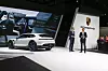 Porsche_MissionE_Cross_Turismo