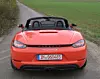 ap-20577-bild06_fahrbericht_mtm_porsche_boxster_s-jpg.jpg