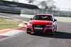 Audi RS 3 Sportback
