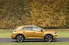 DS 7 Crossback - 4,59 Meter