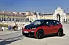 BMW i3s
