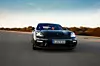 porsche-panamera-turbo-s-e-hybrid-2.jpg
