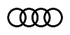 Logo Audi