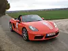 ap-20577-bild07_fahrbericht_mtm_porsche_boxster_s-jpg.jpg