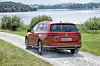 VW Passat Alltrack 2.0 TDI 4motion - das Topmodell kostet mindestens 47.150 Euro