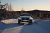 Volvo V60 D4 Cross Country - 140 kW / 190 PS