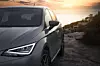 Seat Ibiza TDI 2017