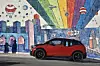 BMW i3s