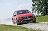 VW Passat Alltrack 2.0 TDI 4motion - rund jeder zehnte Passt soll ein Alltrack sein