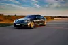 porsche-panamera-turbo-s-e-hybrid-1.jpg